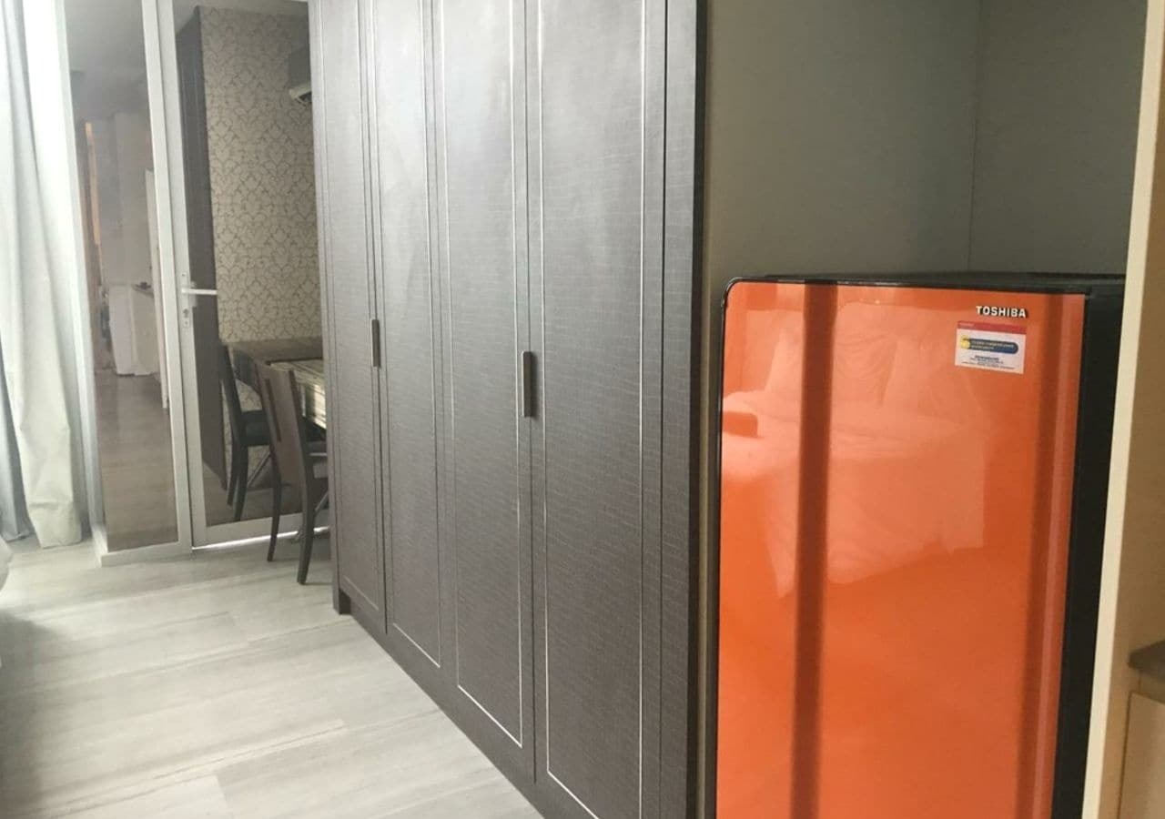 Damas Suites & Residences Kuala Lumpur Ngoại thất bức ảnh